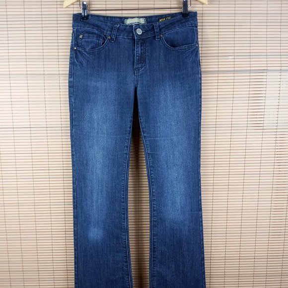 Kardashian Kollection Jeans - Picture 1 of 5